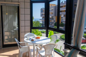 Casa Ritella - ApulianStay Group Monopoli
